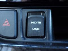 �����ޤ��Ƥ���ǤȤ��������ޤ��������ս����������Ҳ�ͱ���ե����������Ť��ޤ�������������餪�㤤����ǯ�̲��ʤǱĶȤ������ޤ������ᤤ�Ծ����Ǥ��Τǡ��ɤ��������ˤ��ۤ����������ޤ����� 5