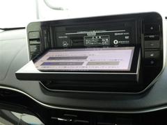 �����ޤ��Ƥ���ǤȤ��������ޤ��������ս����������Ҳ�ͱ���ե����������Ť��ޤ�������������餪�㤤����ǯ�̲��ʤǱĶȤ������ޤ������ᤤ�Ծ����Ǥ��Τǡ��ɤ��������ˤ��ۤ����������ޤ����� 6