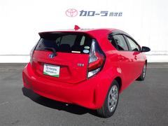 �����ޤ��Ƥ���ǤȤ��������ޤ��������ս����������Ҳ�ͱ���ե����������Ť��ޤ�������������餪�㤤����ǯ�̲��ʤǱĶȤ������ޤ������ᤤ�Ծ����Ǥ��Τǡ��ɤ��������ˤ��ۤ����������ޤ����� 3