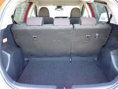 ����������ż֤���Ź�ϥ饤��ʥåס������֣�ǯ��Υ̵�����ݾ��դ����ޤ�ޤ륯�����⳰�����쥤���ޥ�����������Ϻ�û����ʬ�ǿ�����ǽ�����֤Τ��Ȥʤ�ޤ���Ź�ˤ����̤��������� 7