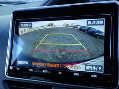 �����ޤ��Ƥ���ǤȤ��������ޤ��������ս����������Ҳ�ͱ���ե����������Ť��ޤ�������������餪�㤤����ǯ�̲��ʤǱĶȤ������ޤ������ᤤ�Ծ����Ǥ��Τǡ��ɤ��������ˤ��ۤ����������ޤ����� 4