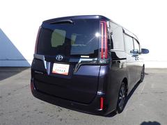 ����������ż֤���Ź�ϥ饤��ʥåס������֣�ǯ��Υ̵�����ݾ��դ����ޤ�ޤ륯�����⳰�����쥤���ޥ�����������Ϻ�û����ʬ�ǿ�����ǽ�����֤Τ��Ȥʤ�ޤ���Ź�ˤ����̤��������� 3