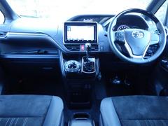 ����������ż֤���Ź�ϥ饤��ʥåס������֣�ǯ��Υ̵�����ݾ��դ����ޤ�ޤ륯�����⳰�����쥤���ޥ�����������Ϻ�û����ʬ�ǿ�����ǽ�����֤Τ��Ȥʤ�ޤ���Ź�ˤ����̤��������� 5