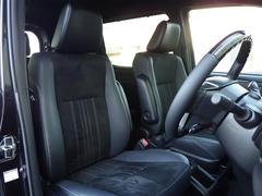 ����������ż֤���Ź�ϥ饤��ʥåס������֣�ǯ��Υ̵�����ݾ��դ����ޤ�ޤ륯�����⳰�����쥤���ޥ�����������Ϻ�û����ʬ�ǿ�����ǽ�����֤Τ��Ȥʤ�ޤ���Ź�ˤ����̤��������� 6