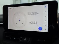 �ң��֣� �ϥ��֥�åɣǡ������ﳲ�ڸ����֡���󥪡��ʡݡ��Хå���˥�����������Ͽ�� 1100611A20260115T001 4