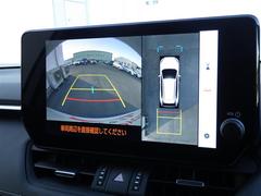 �ң��֣� �ϥ��֥�åɣǡ������ﳲ�ڸ����֡���󥪡��ʡݡ��Хå���˥�����������Ͽ�� 1100611A20260115T001 5