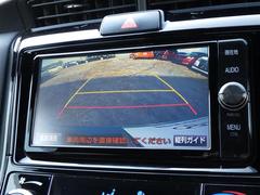 ��������ե�������� �ϥ��֥�åɣǡ����֥�Х��ӡ����Уãӡ�����ƥꥭ���������ɻ� 1100611A20260115T002 5