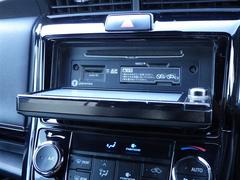 ��������ե�������� �ϥ��֥�åɣǡ����֥�Х��ӡ����Уãӡ�����ƥꥭ���������ɻ� 1100611A20260115T002 6