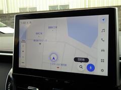 �����ޤ��Ƥ���ǤȤ��������ޤ��������ս����������Ҳ�ͱ���ե����������Ť��ޤ������ᤤ�Ծ����Ǥ��Τǡ��ɤ��������ˤ��ۤ����������ޤ����� 4