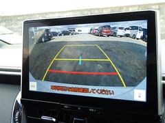 �����ޤ��Ƥ���ǤȤ��������ޤ��������ս����������Ҳ�ͱ���ե����������Ť��ޤ������ᤤ�Ծ����Ǥ��Τǡ��ɤ��������ˤ��ۤ����������ޤ����� 5