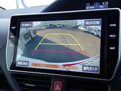 �����ޤ��Ƥ���ǤȤ��������ޤ��������ս����������Ҳ�ͱ���ե����������Ť��ޤ������ᤤ�Ծ����Ǥ��Τǡ��ɤ��������ˤ��ۤ����������ޤ����� 5