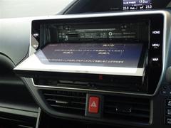 �����ޤ��Ƥ���ǤȤ��������ޤ��������ս����������Ҳ�ͱ���ե����������Ť��ޤ������ᤤ�Ծ����Ǥ��Τǡ��ɤ��������ˤ��ۤ����������ޤ����� 6