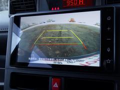 �����ޤ��Ƥ���ǤȤ��������ޤ��������ս����������Ҳ�ͱ���ե����������Ť��ޤ������ᤤ�Ծ����Ǥ��Τǡ��ɤ��������ˤ��ۤ����������ޤ����� 5