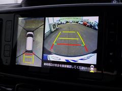 �����ޤ��Ƥ���ǤȤ��������ޤ��������ս����������Ҳ�ͱ���ե����������Ť��ޤ������ᤤ�Ծ����Ǥ��Τǡ��ɤ��������ˤ��ۤ����������ޤ����� 5