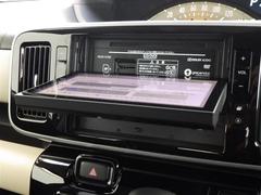 �����ޤ��Ƥ���ǤȤ��������ޤ��������ս����������Ҳ�ͱ���ե����������Ť��ޤ������ᤤ�Ծ����Ǥ��Τǡ��ɤ��������ˤ��ۤ����������ޤ����� 6