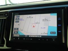 �����ޤ��Ƥ���ǤȤ��������ޤ��������ս����������Ҳ�ͱ���ե����������Ť��ޤ������ᤤ�Ծ����Ǥ��Τǡ��ɤ��������ˤ��ۤ����������ޤ����� 4