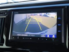 �����ޤ��Ƥ���ǤȤ��������ޤ��������ս����������Ҳ�ͱ���ե����������Ť��ޤ������ᤤ�Ծ����Ǥ��Τǡ��ɤ��������ˤ��ۤ����������ޤ����� 5