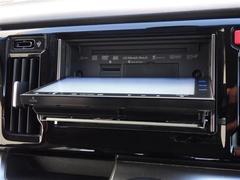 �����ޤ��Ƥ���ǤȤ��������ޤ��������ս����������Ҳ�ͱ���ե����������Ť��ޤ������ᤤ�Ծ����Ǥ��Τǡ��ɤ��������ˤ��ۤ����������ޤ����� 6