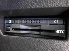 �����ޤ��Ƥ���ǤȤ��������ޤ��������ս����������Ҳ�ͱ���ե����������Ť��ޤ������ᤤ�Ծ����Ǥ��Τǡ��ɤ��������ˤ��ۤ����������ޤ����� 6