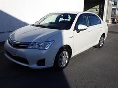 ���������ޤǣ�����ǯ�â�������ϥȥ西�������鼯���礬�ؤ�����϶Ⱥס٤Ǥ��â������ο��Ҳ�ͤγ��ͤá�������󥹤Ǥ�����õ���μ֤��ʤ��Ƥ⥹���åդˤ��䤤��碌���������á����ᤤ�Ծ����Ǥ���â� 2