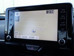 �����ޤ��Ƥ���ǤȤ��������ޤ��������ս����������Ҳ�ͱ���ե����������Ť��ޤ������ᤤ�Ծ����Ǥ��Τǡ��ɤ��������ˤ��ۤ����������ޤ����� 4