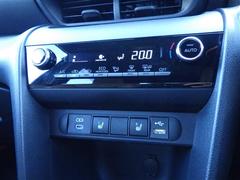 �����ޤ��Ƥ���ǤȤ��������ޤ��������ս����������Ҳ�ͱ���ե����������Ť��ޤ������ᤤ�Ծ����Ǥ��Τǡ��ɤ��������ˤ��ۤ����������ޤ����� 6