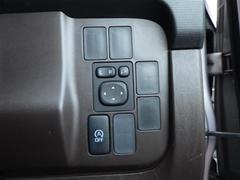 �ѥå� �������ء��̥ѥå�����������ꡡ�ɥ饤�֥쥳�����������ɻ� 1100611A20260117T008 6