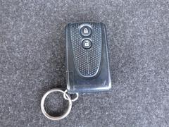 �ѥå� �������ء��̥ѥå�����������ꡡ�ɥ饤�֥쥳�����������ɻ� 1100611A20260117T008 7