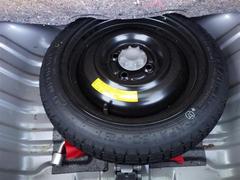 ����������ż֤���Ź�ϥ饤��ʥåס������֣�ǯ��Υ̵�����ݾ��դ����ޤ�ޤ륯�����⳰�����쥤���ޥ�����������Ϻ�û����ʬ�ǿ�����ǽ�����֤Τ��Ȥʤ�ޤ���Ź�ˤ����̤��������� 7