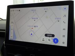 ��������ġ���� �ϥ��֥�åɡ����֥�Х��ӡ�����ǥ����ץ쥤�䡼��³���Хå���˥������ե륻���ԣ� 1100611A20260117T009 4