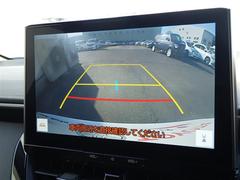 ��������ġ���� �ϥ��֥�åɡ����֥�Х��ӡ�����ǥ����ץ쥤�䡼��³���Хå���˥������ե륻���ԣ� 1100611A20260117T009 5