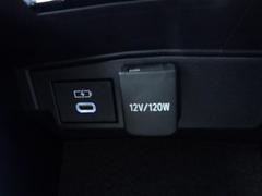 ��������ġ���� �ϥ��֥�åɡ����֥�Х��ӡ�����ǥ����ץ쥤�䡼��³���Хå���˥������ե륻���ԣ� 1100611A20260117T009 6