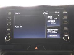 �ϥꥢ�� �ǡ���󥪡��ʡݡ���䥫��顡�����ȥ��롼�����ɥ�쥳�դ� 1100611A20260121T002 5