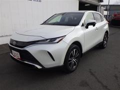 �����ޤ��Ƥ���ǤȤ��������ޤ��������ս����������Ҳ�ͱ���ե����������Ť��ޤ������ᤤ�Ծ����Ǥ��Τǡ��ɤ��������ˤ��ۤ����������ޤ����� 2