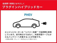 �����ޤ��Ƥ���ǤȤ��������ޤ��������ս����������Ҳ�ͱ���ե����������Ť��ޤ������ᤤ�Ծ����Ǥ��Τǡ��ɤ��������ˤ��ۤ����������ޤ����� 2