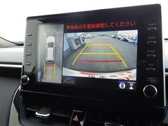 �����ޤ��Ƥ���ǤȤ��������ޤ��������ս����������Ҳ�ͱ���ե����������Ť��ޤ������ᤤ�Ծ����Ǥ��Τǡ��ɤ��������ˤ��ۤ����������ޤ����� 6