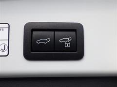 �����ޤ��Ƥ���ǤȤ��������ޤ��������ս����������Ҳ�ͱ���ե����������Ť��ޤ������ᤤ�Ծ����Ǥ��Τǡ��ɤ��������ˤ��ۤ����������ޤ����� 7