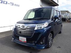 �����ޤ��Ƥ���ǤȤ��������ޤ��������ս����������Ҳ�ͱ���ե����������Ť��ޤ������ᤤ�Ծ����Ǥ��Τǡ��ɤ��������ˤ��ۤ����������ޤ����� 2