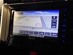 �����ޤ��Ƥ���ǤȤ��������ޤ��������ս����������Ҳ�ͱ���ե����������Ť��ޤ������ᤤ�Ծ����Ǥ��Τǡ��ɤ��������ˤ��ۤ����������ޤ����� 4