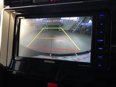 �����ޤ��Ƥ���ǤȤ��������ޤ��������ս����������Ҳ�ͱ���ե����������Ť��ޤ������ᤤ�Ծ����Ǥ��Τǡ��ɤ��������ˤ��ۤ����������ޤ����� 7