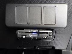 �����ޤ��Ƥ���ǤȤ��������ޤ��������ս����������Ҳ�ͱ���ե����������Ť��ޤ������ᤤ�Ծ����Ǥ��Τǡ��ɤ��������ˤ��ۤ����������ޤ����� 5