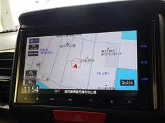 �����ޤ��Ƥ���ǤȤ��������ޤ��������ս����������Ҳ�ͱ���ե����������Ť��ޤ������ᤤ�Ծ����Ǥ��Τǡ��ɤ��������ˤ��ۤ����������ޤ����� 4