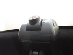 �����ޤ��Ƥ���ǤȤ��������ޤ��������ս����������Ҳ�ͱ���ե����������Ť��ޤ������ᤤ�Ծ����Ǥ��Τǡ��ɤ��������ˤ��ۤ����������ޤ����� 6