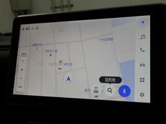 �����ޤ��Ƥ���ǤȤ��������ޤ��������ս����������Ҳ�ͱ���ե����������Ť��ޤ������ᤤ�Ծ����Ǥ��Τǡ��ɤ��������ˤ��ۤ����������ޤ����� 4