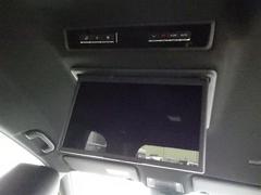 �����ޤ��Ƥ���ǤȤ��������ޤ��������ս����������Ҳ�ͱ���ե����������Ť��ޤ������ᤤ�Ծ����Ǥ��Τǡ��ɤ��������ˤ��ۤ����������ޤ����� 6