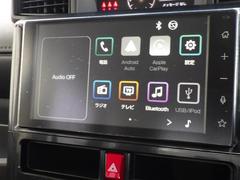 �����ޤ��Ƥ���ǤȤ��������ޤ��������ս����������Ҳ�ͱ���ե����������Ť��ޤ������ᤤ�Ծ����Ǥ��Τǡ��ɤ��������ˤ��ۤ����������ޤ����� 3