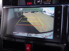 �����ޤ��Ƥ���ǤȤ��������ޤ��������ս����������Ҳ�ͱ���ե����������Ť��ޤ������ᤤ�Ծ����Ǥ��Τǡ��ɤ��������ˤ��ۤ����������ޤ����� 5