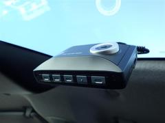 �����ޤ��Ƥ���ǤȤ��������ޤ��������ս����������Ҳ�ͱ���ե����������Ť��ޤ������ᤤ�Ծ����Ǥ��Τǡ��ɤ��������ˤ��ۤ����������ޤ����� 6