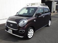 �����ޤ��Ƥ���ǤȤ��������ޤ��������ս����������Ҳ�ͱ���ե����������Ť��ޤ������ᤤ�Ծ����Ǥ��Τǡ��ɤ��������ˤ��ۤ����������ޤ����� 2