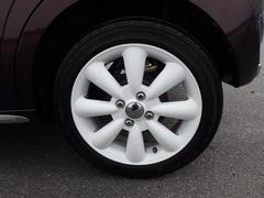 �����ޤ��Ƥ���ǤȤ��������ޤ��������ս����������Ҳ�ͱ���ե����������Ť��ޤ������ᤤ�Ծ����Ǥ��Τǡ��ɤ��������ˤ��ۤ����������ޤ����� 6